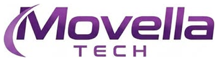 MovellaTech